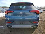 Buick Encore 2024
