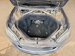 Tesla Model S 2013