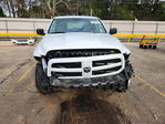 RAM 1500 2014