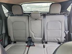 Ford Escape 2020