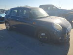 MINI Cooper 2015