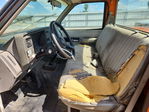 GMC Sierra 1994