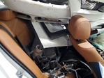 BMW Series 3 2010