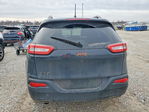Jeep Grand Cherokee 2017