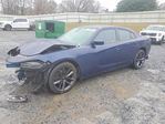 Dodge Charger 2015