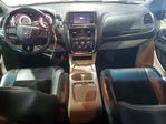 Dodge Caravan 2017