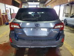 Subaru Outback 2017