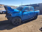 RAM 1500 2018