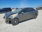 Honda Civic 2008
