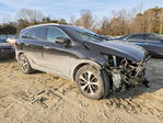Kia Sorento 2017