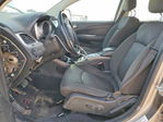 Dodge Journey 2012