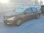 Nissan Altima 2014