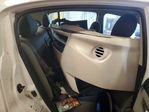 Nissan Sentra 2010