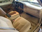 Chevrolet Silverado 2004