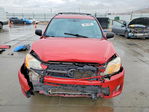Toyota RAV 4 2012