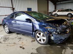 Honda Civic 2008