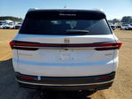 Buick Enclave 2025