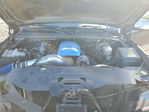 Chevrolet Silverado 2005