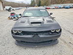 Dodge Challenger 2022