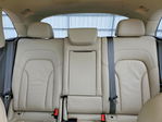 Audi Q5 2014