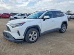 Toyota RAV 4 2020