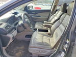 Honda CR-V 2014