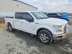 Ford F-150 2017