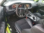 Dodge Challenger 2023
