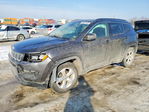 Jeep Compass 2021