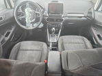 Ford EcoSport 2019