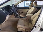 Honda Accord 2011