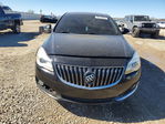 Buick Regal 2016