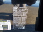 Land Rover Range Rover 2025