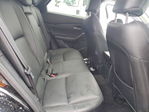 Mazda CX-30 2024