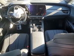 Lexus RX 2025