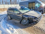 Jeep Grand Cherokee 2015