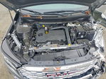 GMC Terrain 2024