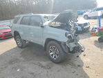 Toyota 4Runner 2023