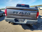 RAM 1500 2017