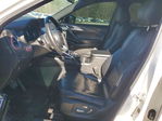 Mazda CX-9 2021