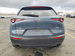 Mazda CX-30 2021