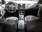 Chrysler 200 2013