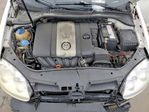 Volkswagen Jetta 2009