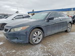 Honda Accord 2009