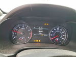 Kia Forte 2023