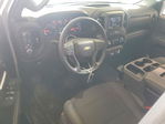 Chevrolet Silverado 2024