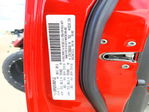 Dodge RAM 2011