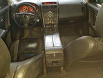 Mazda CX-9 2010