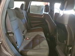 Jeep Grand Cherokee 2014