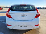 Hyundai Accent 2017